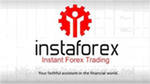 Instaforex, insta forex, Форекс бонус, Форекс, forex, Валютный рынок...