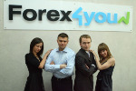 Forexite: Безопасный Forex / форекс - формула успеха на рынке Форекс 