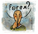 Бесплатные семинары Форекс (Forex) 
