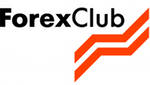 Forex Club - с чего начать?