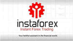 Форекс БРОКЕР AveTRADE -... рынка Forex / Форекс, Бонусы на счет...